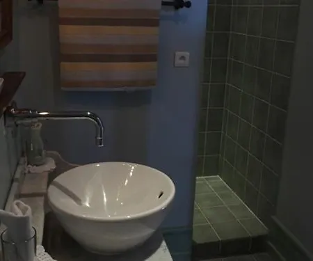 Prázdninový dům Chateau Des Marcilly Talaru *
