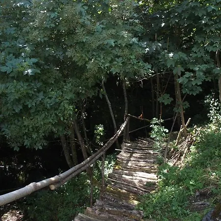 Chateau Des Marcilly Talaru