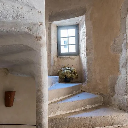 Chateau Des Marcilly Talaru Chalmazel-Jeansagniere