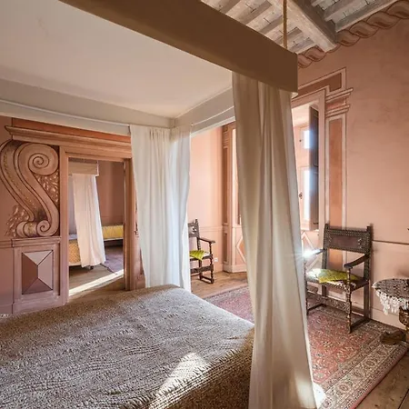 Chateau Des Marcilly Talaru *
