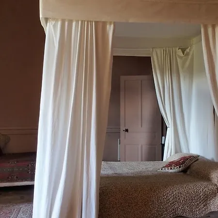 Chateau Des Marcilly Talaru