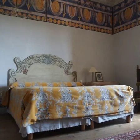 Chateau Des Marcilly Talaru Chalmazel-Jeansagniere