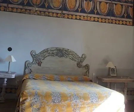 Chateau Des Marcilly Talaru *